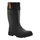 Kamik Gummistiefel Tundra (Made in Canada) schwarz Herren